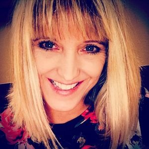 Meet your Posher, Stacey